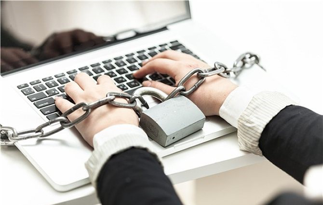 职场 I 工作狂未必真的享受工作！5种沉醉工作的心理因素 更多热点 图4张