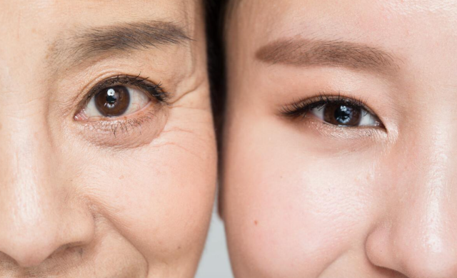 Tips｜同龄人年轻的秘诀，这4个卵巢健康保养法你怎能不知？ 更多热点 图1张