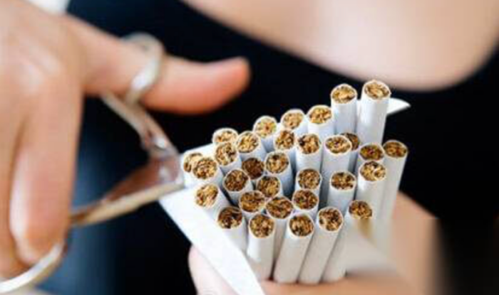 Tips｜同龄人年轻的秘诀，这4个卵巢健康保养法你怎能不知？ 更多热点 图3张