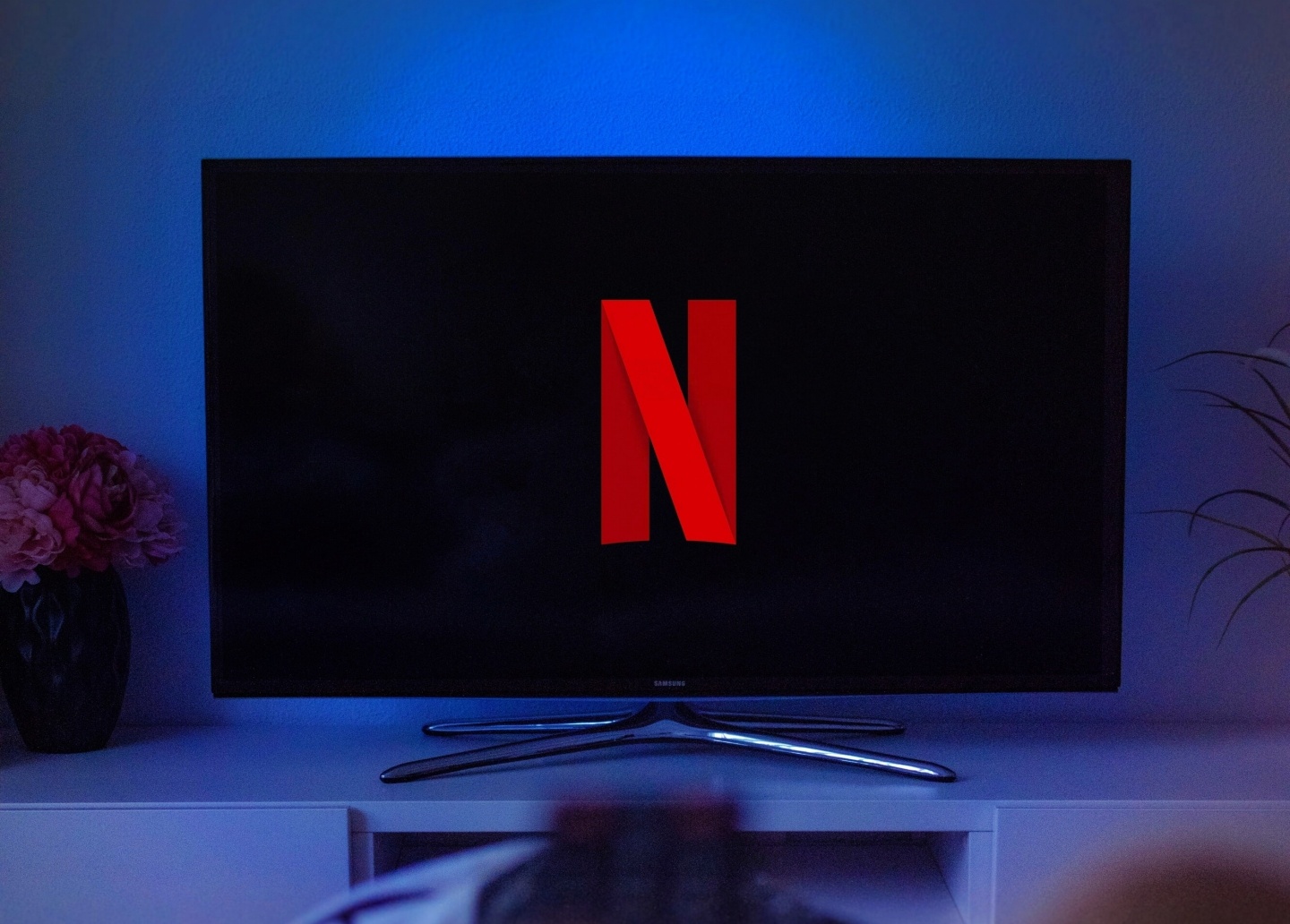 Netflix 公布最新财报 营收超出预期，但用户订阅数成长缓慢 数码科技 图1张