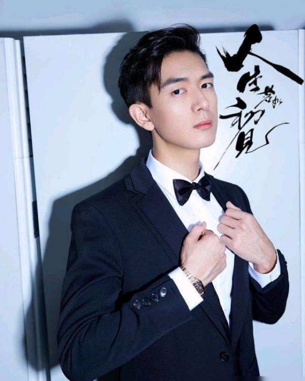《余生请多指教》登“年度最期待剧集”TOP 1！第二名也是肖战的剧 娱乐资讯 图10张