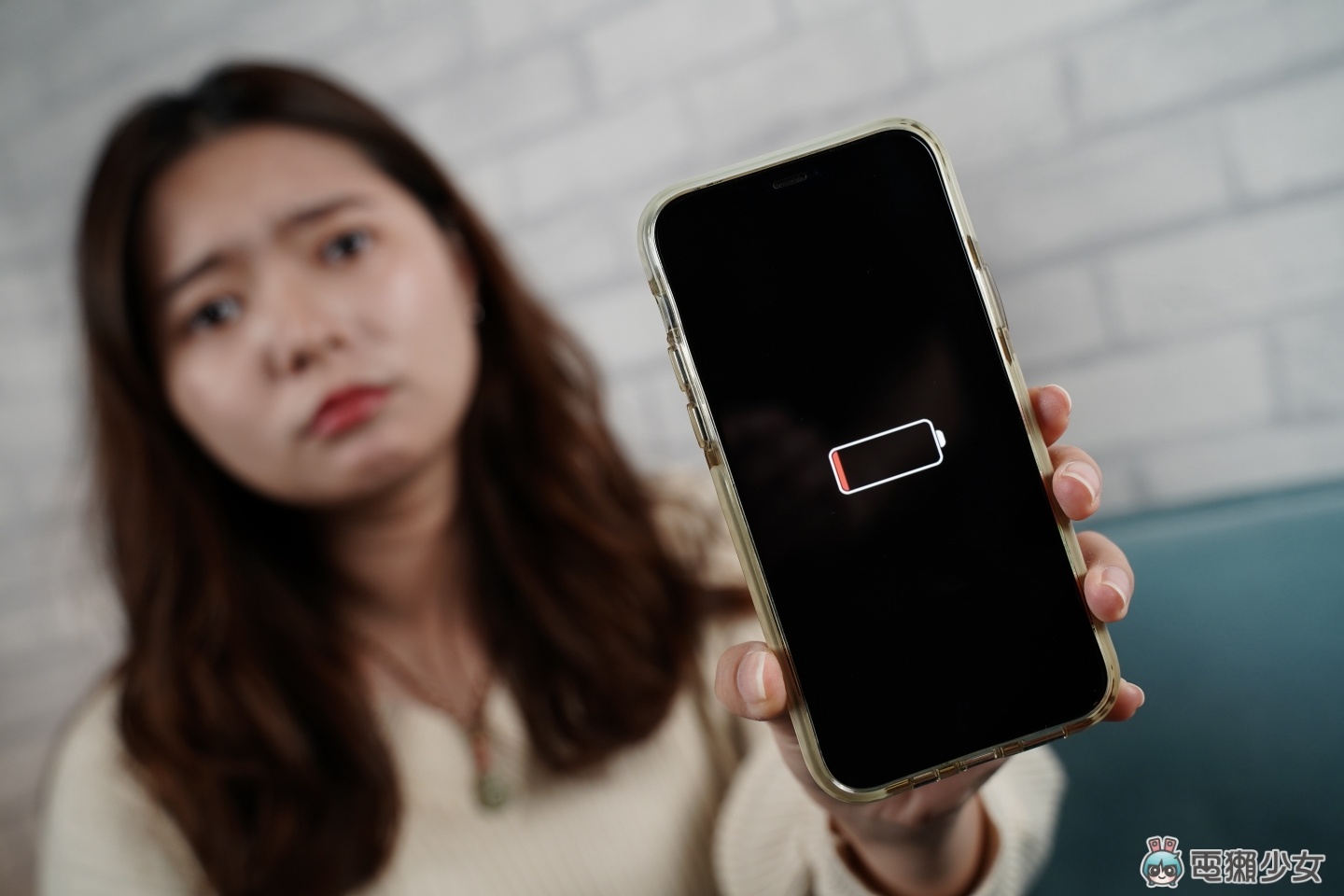 手机没电 7-11 的 ibon 就可以借移动电源！甲地租、乙地还，还不用下载任何 App！ 数码科技 图2张