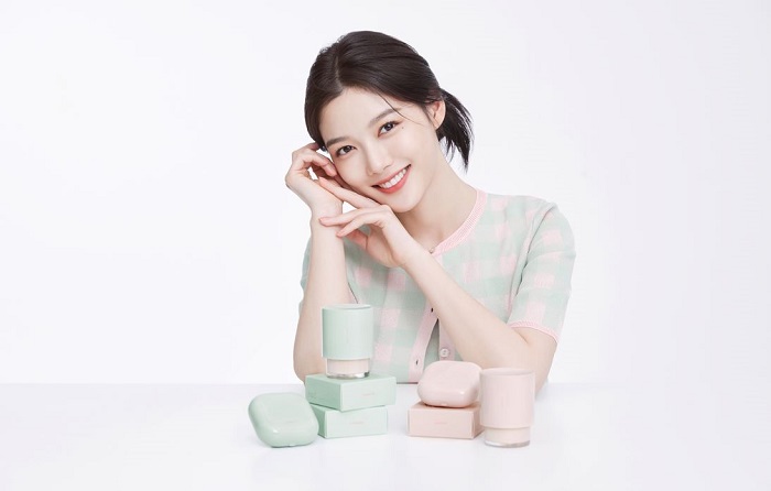 News I Laneige NEO粉底液伪素颜好帮手！韩国网友好评如潮 更多热点 图4张