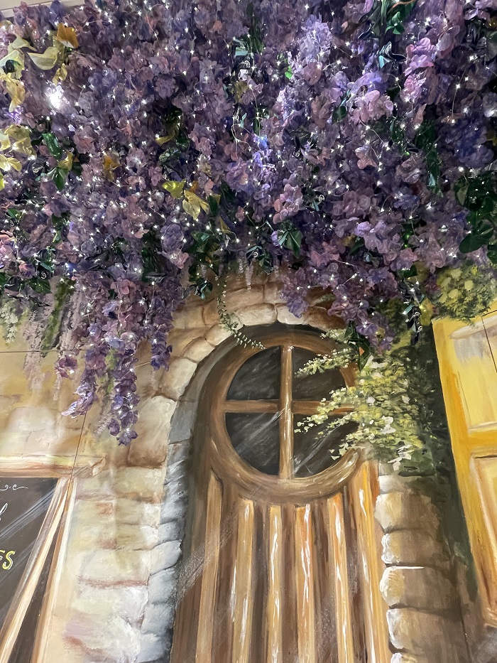 News I L'OCCITANE全马首家绿色概念店！自动补充机器助你减少生活瓶瓶罐罐 更多热点 图8张