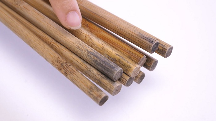 Tips I 生活上常用的它们都有保质期！随身的水瓶第一个中招 更多热点 图2张