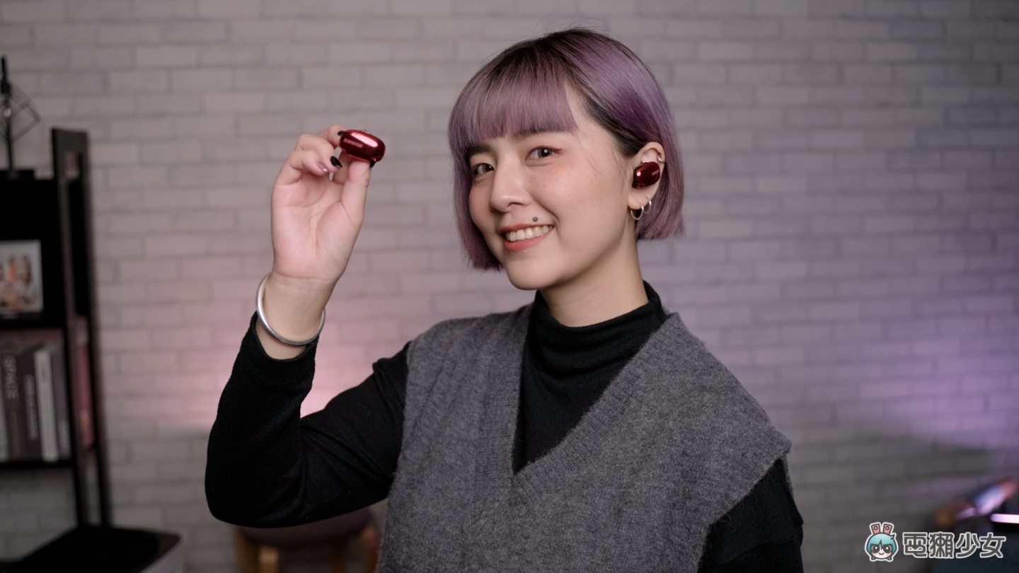 开箱｜SHURE AONIC FREE 真无线蓝牙耳机，拥有出众好音质和顶尖物理降噪！ 数码科技 图1张