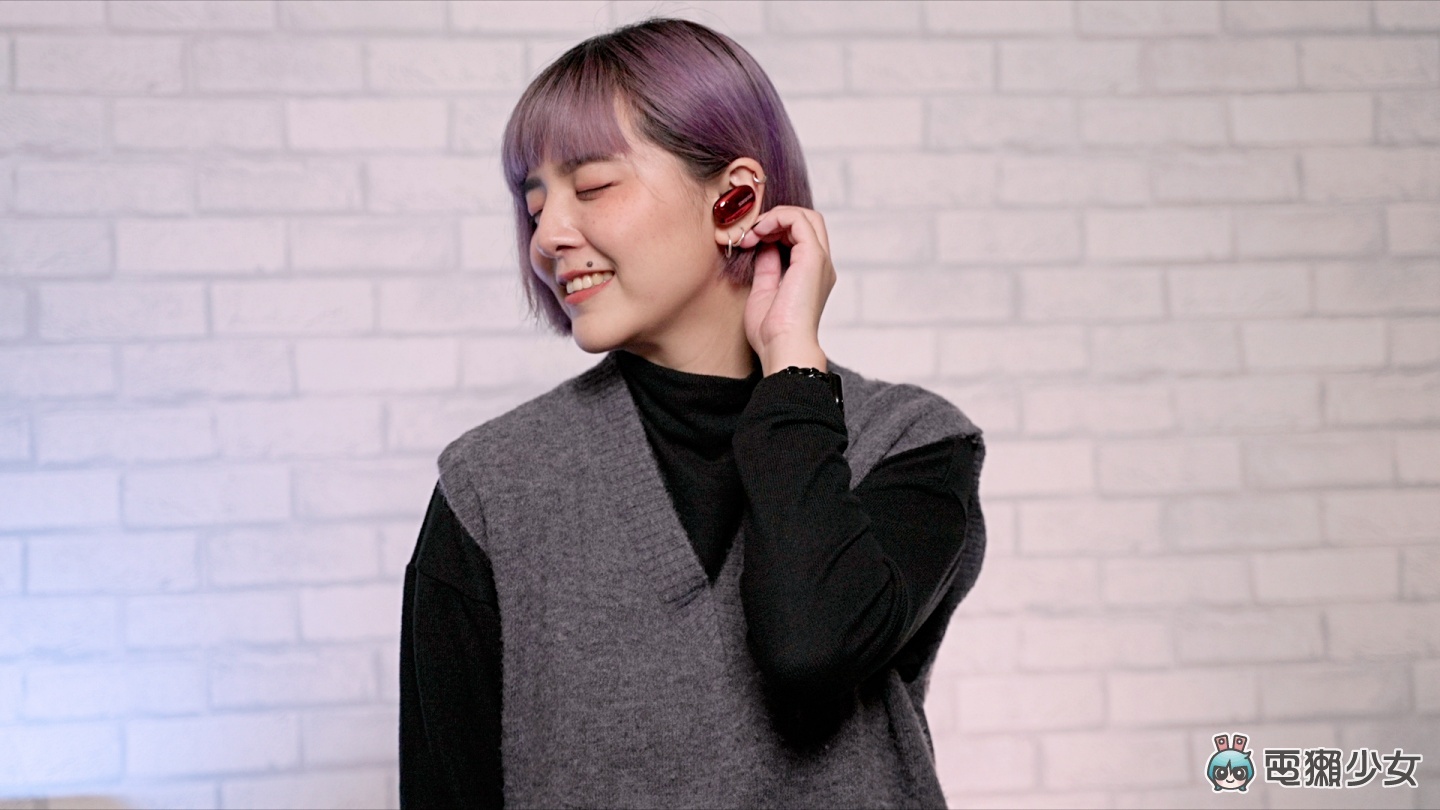 开箱｜SHURE AONIC FREE 真无线蓝牙耳机，拥有出众好音质和顶尖物理降噪！ 数码科技 图18张