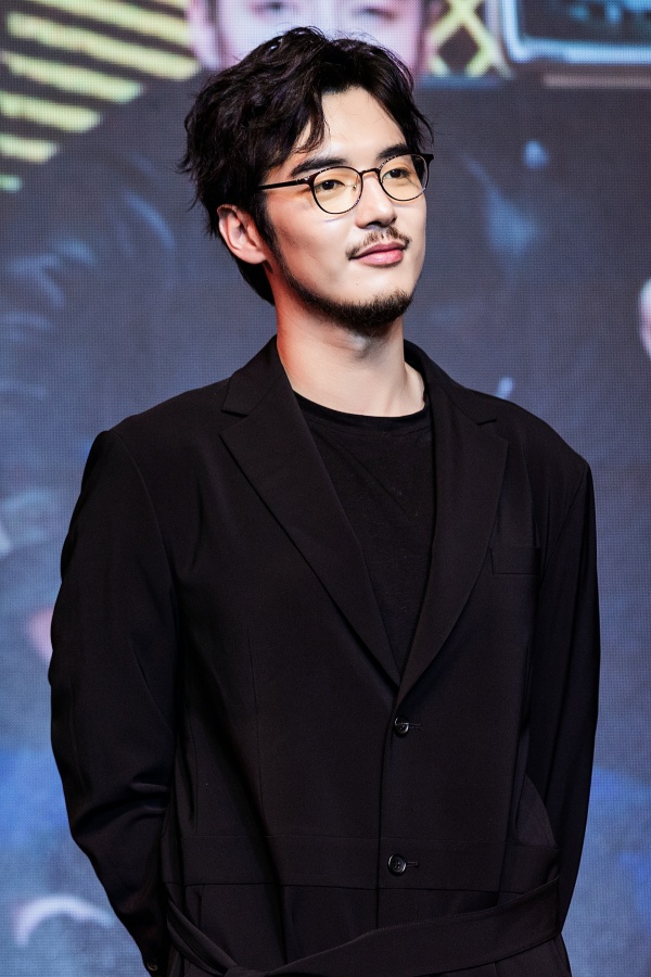 盘点10位属虎的中韩艺人！原来钟汉良48岁了... 娱乐资讯 图5张