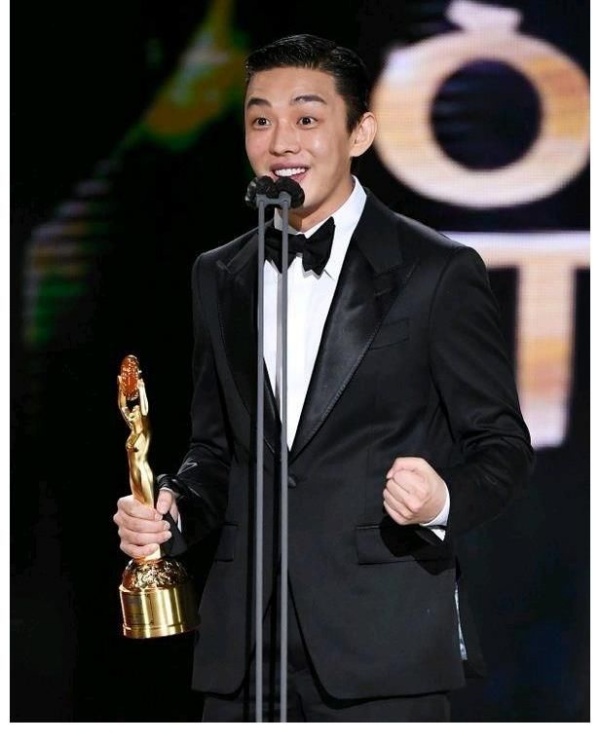 盘点10位属虎的中韩艺人！原来钟汉良48岁了... 娱乐资讯 图7张