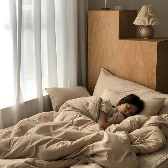 Tips I 每次控糖都失败？抓住细节的8个戒糖步骤 更多热点 图6张