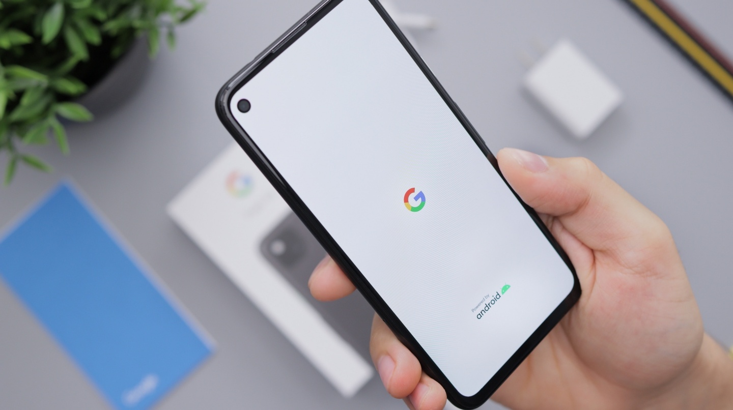 Android 手机到底要挑选多少 RAM 才够用？国外 YouTuber 实测建议 6GB 以上再买 数码科技 图1张