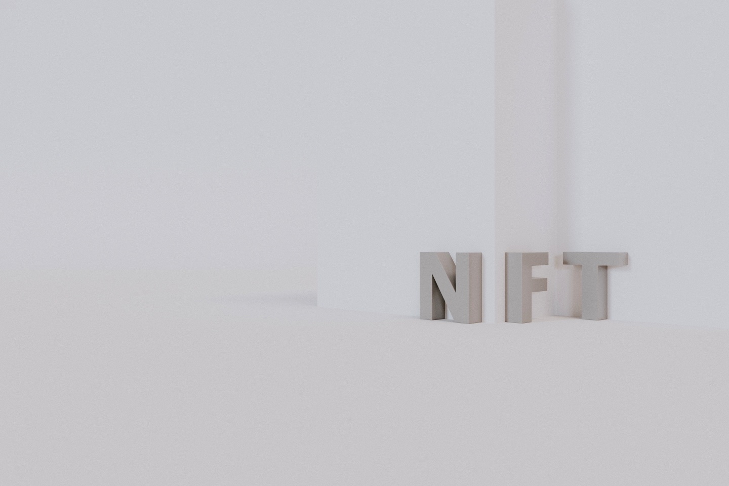 NFT 风潮你跟上了吗？好玩归好玩 但入场后这三大点要注意！ 数码科技 图1张