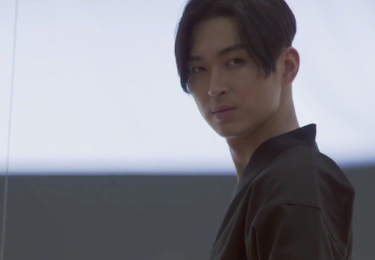 《流星花园》五版“F4”比一比！马来西亚版“道明寺”年纪最小 娱乐资讯 图14张