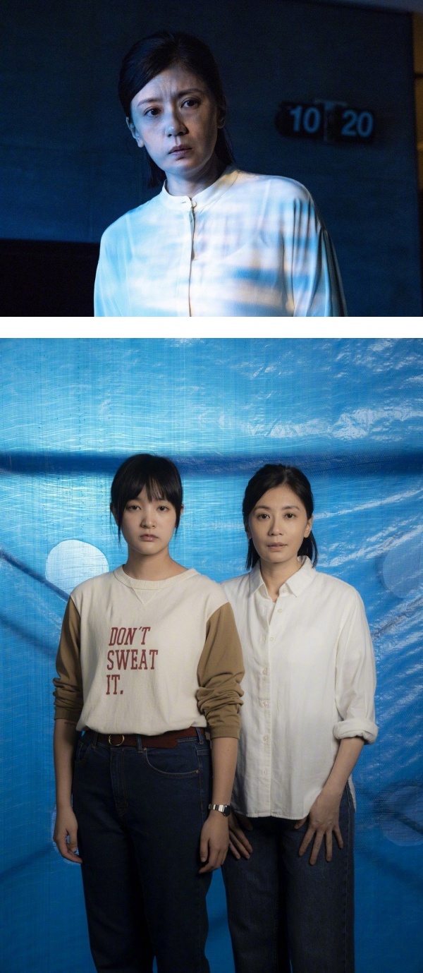 盘点9部过年宅家防疫必看影视作品！《雪滴花》、《僵尸校园》、《梅艳芳》导演版重磅来袭 娱乐资讯 图4张