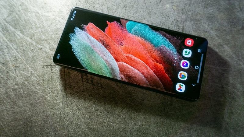Tips I 你不知道的桌面拖动！3个步骤以贪吃蛇来移动桌面App! 更多热点 图1张
