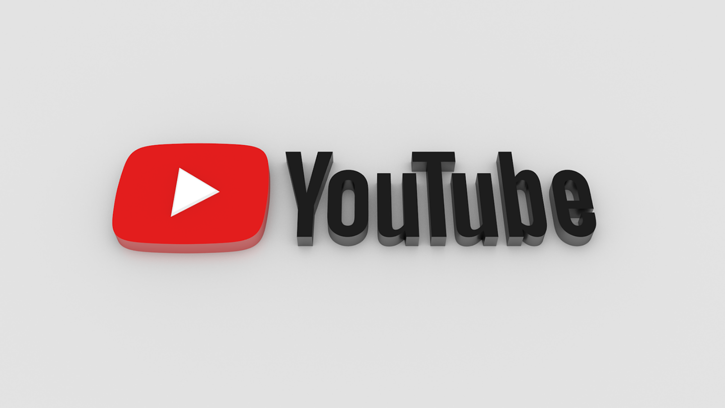 抢搭热潮！YouTube CEO 宣布将进军 NFT 市场 数码科技 图1张
