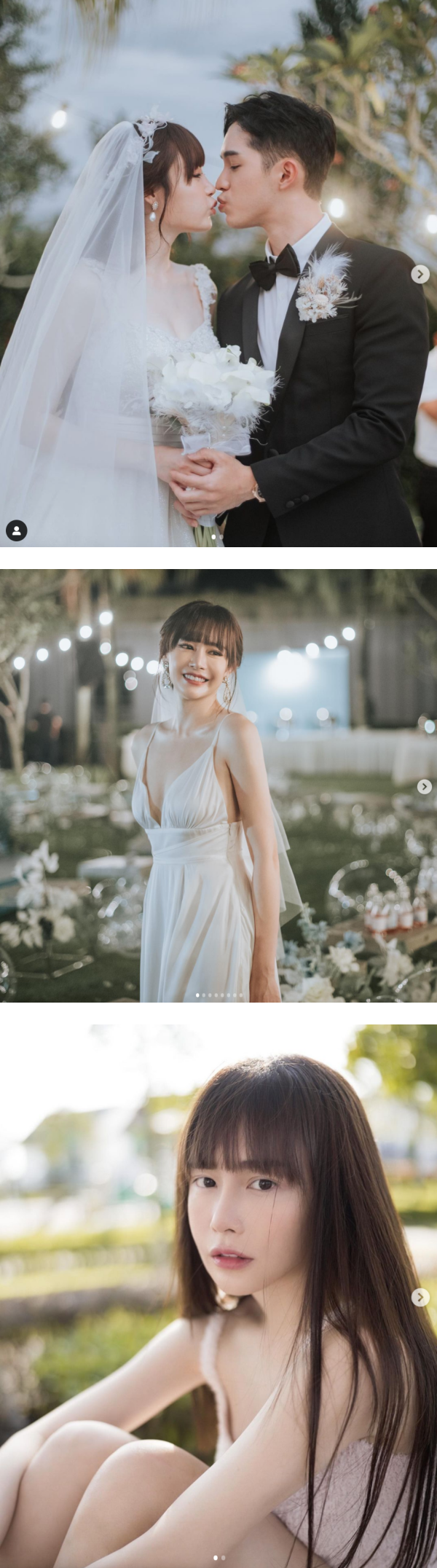 Diorlynn 童年照曝光！自嘲：小时候脸超圆 娱乐资讯 图1张