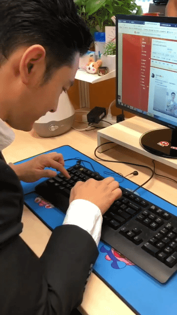 黄晓明、Angelababy婚变疯传3年多才官宣离婚！ 原因曝光让全网笑疯 娱乐资讯 图1张