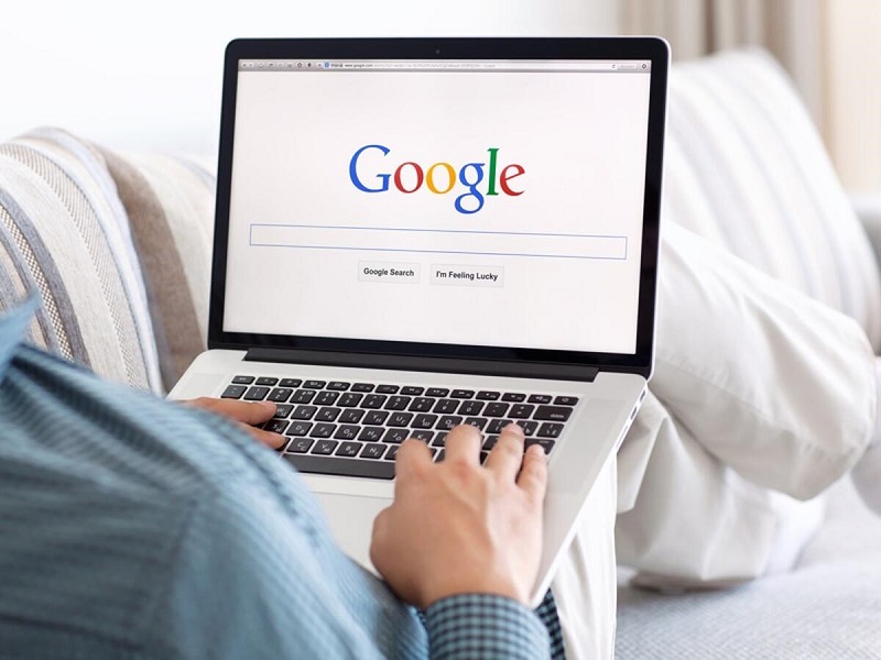 Tips I Google 虎年小彩蛋！输入6个关键字有老虎烟火！ 更多热点 图1张