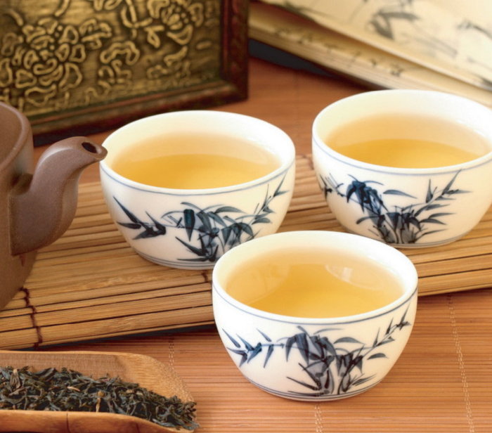 生活｜一定要阻止长辈！春节这些隔夜剩菜，宁可扔掉也别吃！ 更多热点 图4张
