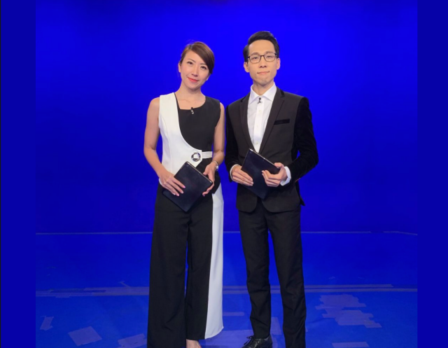盘点｜新年间无法回家过年的职业，要谢谢他们的付出啊！ 更多热点 图4张