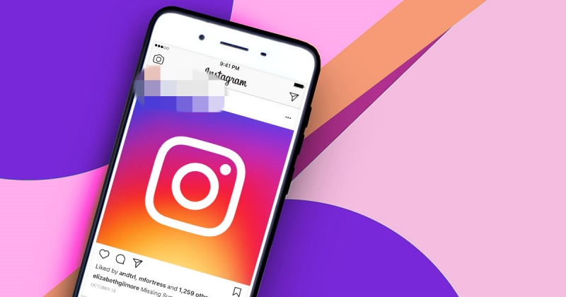 Tips I Instagram新春送祝福！3个步骤使用老虎贴图！ 更多热点 图1张