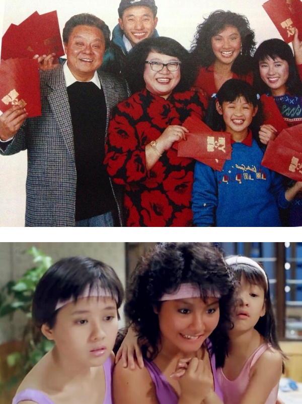 盘点5部必看香港贺岁电影！这几部每年都值得重温…超经典！ 娱乐资讯 图4张