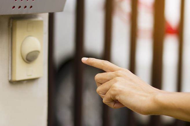 Tips I 去别人家拜年这6件事很NG！包括一来就问WIFI密码 更多热点 图1张