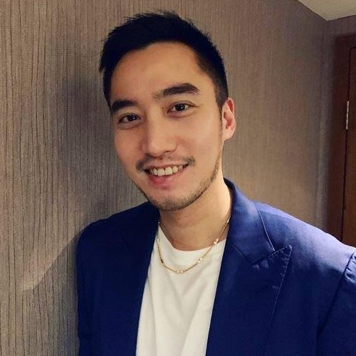 6年结3次婚！ 赖弘国新欢被爆已怀孕...求婚现场一举动泄密 娱乐资讯 图1张