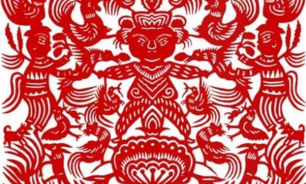 Ü虎2022 I 初七人日除了捞生，这几个习惯不妨记一下！ 更多热点 图3张
