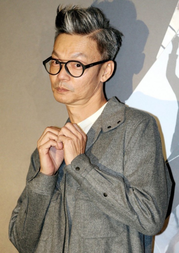 李国煌、陈建彬、刘谦益年前确诊！69岁的他5天就康复了！ 娱乐资讯 图2张