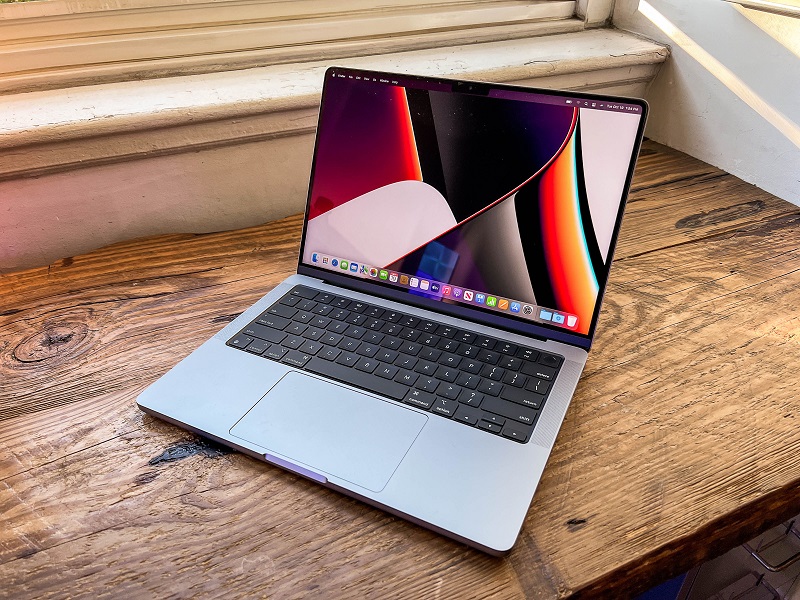 Tips I Macbook Pro屏幕出现高温？苹果官方教你5招解决屏幕过热问题！ 更多热点 图1张