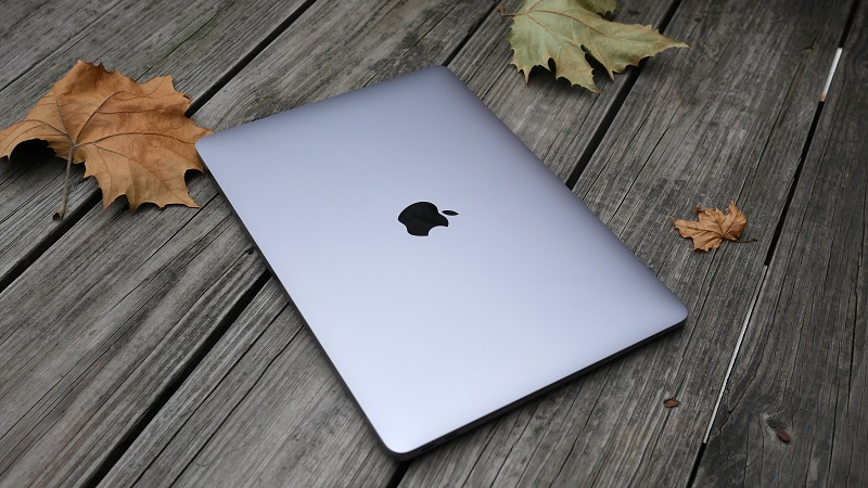 Tips I Macbook Pro屏幕出现高温？苹果官方教你5招解决屏幕过热问题！ 更多热点 图2张