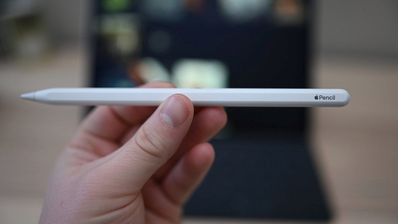 Tips I Apple Pencil怎样用？教你10个超实用隐藏技巧！ 更多热点 图2张