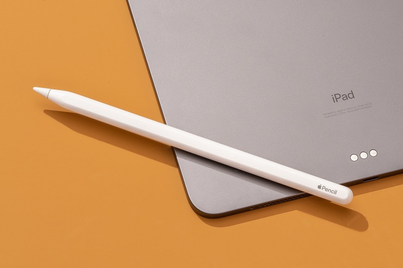 Tips I Apple Pencil怎样用？教你10个超实用隐藏技巧！ 更多热点 图3张