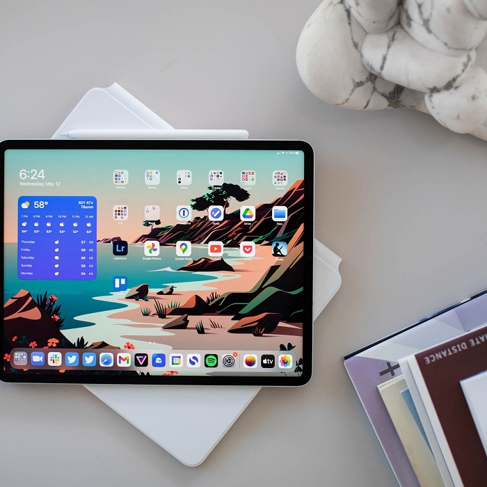Tips I Google推出线上计算器！3个步骤轻松开启使用计算器！ 更多热点 图1张
