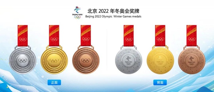 科普 I 北京冬奥10个知识点，到底有多少个比赛项目？ 更多热点 图3张