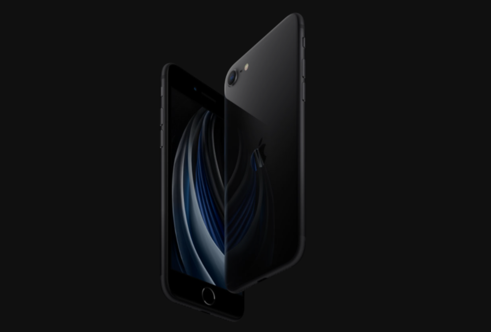 春季发表会要来了？彭博社：苹果将在 3 月初发表 iPhone SE 5G 及第五代 iPad Air 数码科技 图2张