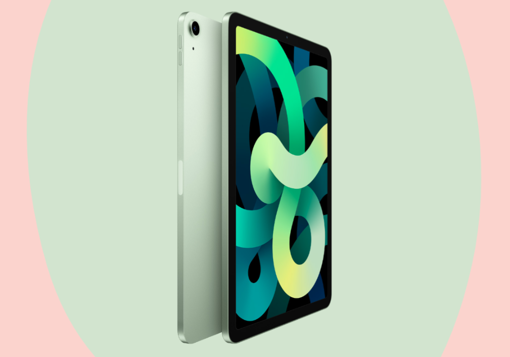 春季发表会要来了？彭博社：苹果将在 3 月初发表 iPhone SE 5G 及第五代 iPad Air 数码科技 图3张