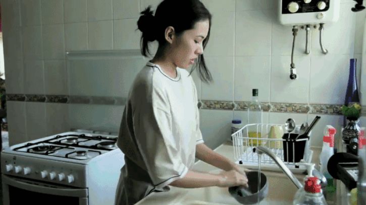 情感 I 新年时见男友父母，5个细节判断是否值得嫁！ 更多热点 图3张