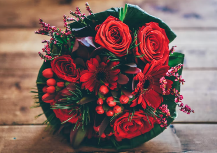 生活｜为何要叫Valentine’s Day？告诉你4个关于情人节的冷知识！ 更多热点 图4张