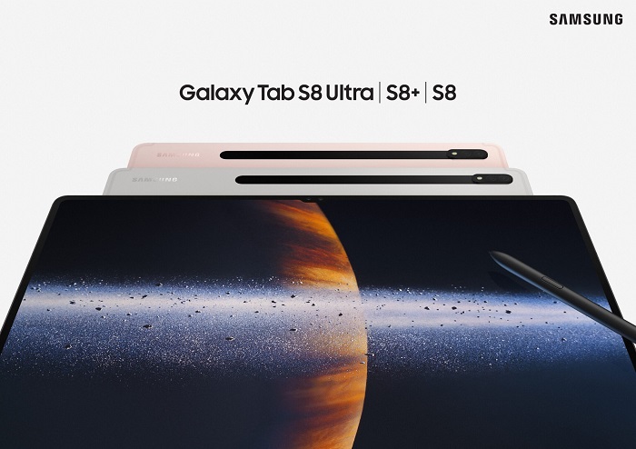 新机 I Samsung Galaxy S22这些升级卖点你愿意buy吗？售价从RM3499起！ 更多热点 图4张