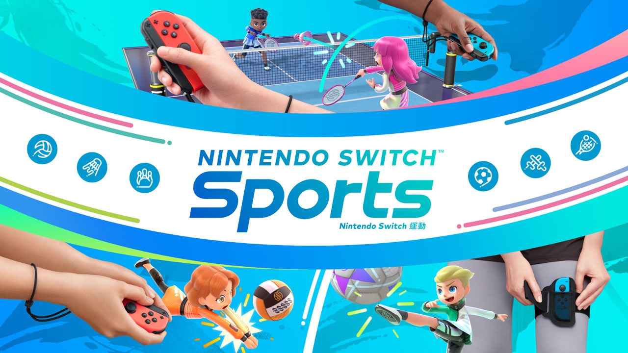2022 年 Switch 首波游戏懒人包！《圣火降魔录无双》、《异度神剑 3》、《漆弹大作战 3》多款必玩游戏一次公开！ 数码科技 图17张