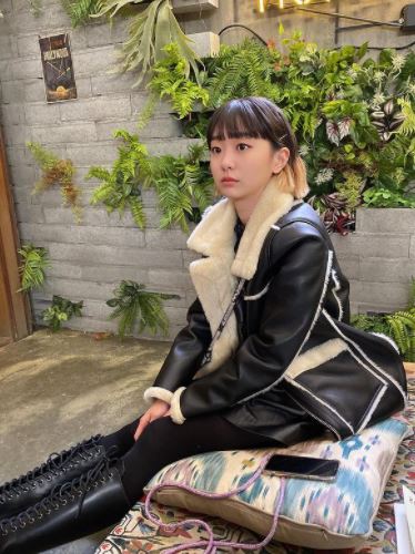 Beauty美人圈／冬天显瘦穿搭范本！女星外套穿搭技巧 时尚资讯 图1张