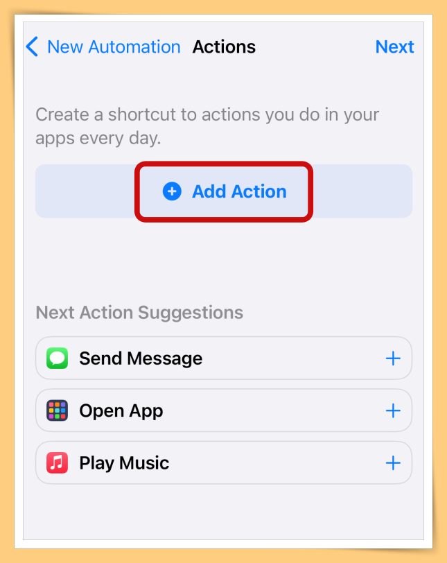 Tips I iPhone自动换壁纸！一步步教你设置不同壁纸天天好有Mood！ 更多热点 图9张