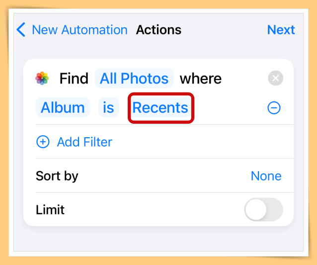 Tips I iPhone自动换壁纸！一步步教你设置不同壁纸天天好有Mood！ 更多热点 图13张