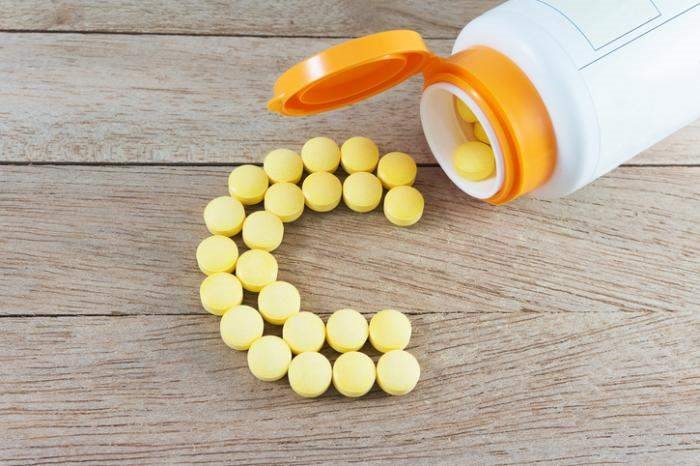 Tips I 过年吃太多煎炸热咳？5招帮助缓解有利止咳 更多热点 图1张