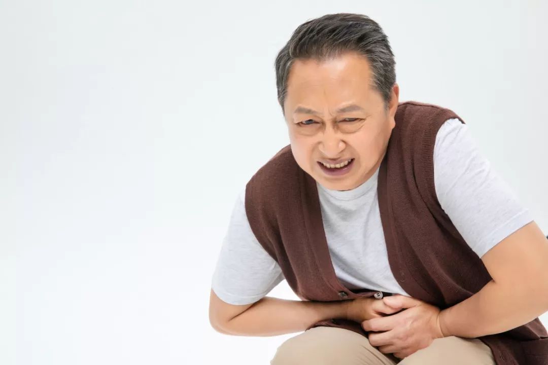 健康 I 你是缺“米气”的人吗？这5种人不吃米饭特别伤身 更多热点 图2张