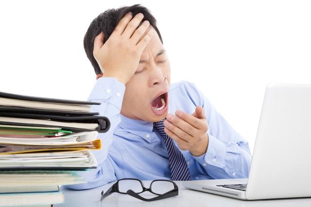 健康 I 你是缺“米气”的人吗？这5种人不吃米饭特别伤身 更多热点 图5张