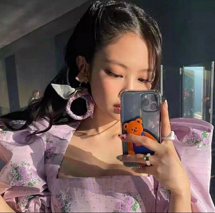 Tips I iPhone联系人来电显示！8个步骤设置超可爱来电表情！ 更多热点 图1张